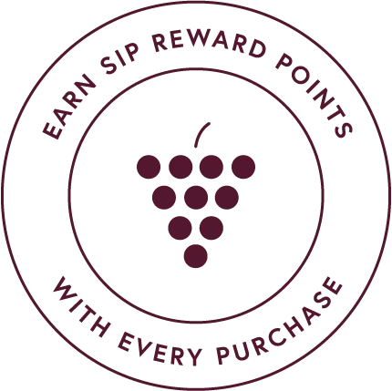 Product Icon 1