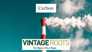 Carbon