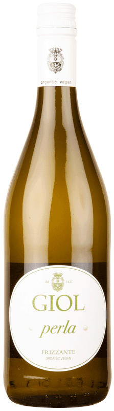 Giol Perla Frizzante