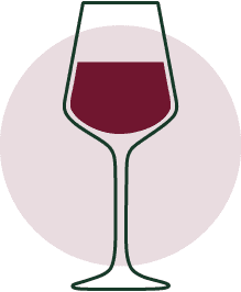 No Sulphur Added Wines
