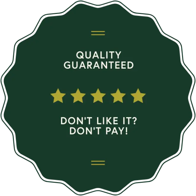 Why Organic Wines?