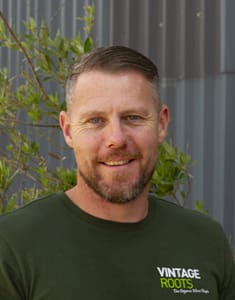 Craig