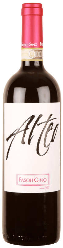 Fasoli Gino Amarone Alteo