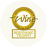 biodynamic-wine-trophy