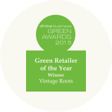 green-retailer-of-the-year