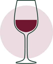 Organic Red Wines