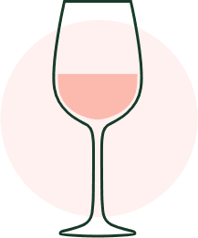 Organic Rosé Wines